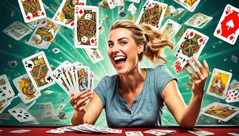 scabby queen card game|how to play scabby queen.